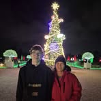 Lisa Finney - Facebook