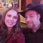 Lisa Finney - @lisa_k_finney - Instagram