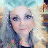Lisa Finney - @lisa.finney43 - TikTok