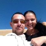 lisa finney - @finney345 - Instagram