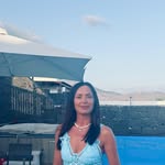 Lisa Finney - @lisa.finney.562 - Instagram