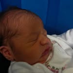 Lisa Finney - @lisafinney1972 - Instagram