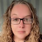 Lisa Finney - Facebook