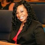 Lisa Finney - @mslisadiva49 - Instagram