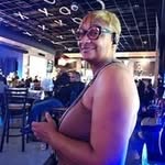 Lisa Finney - @lisa6446620 - Instagram