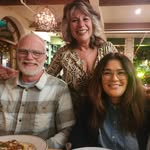 Lisa Finney - @finneylisa70 - Instagram