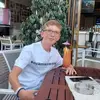 Lisa Finney - @lisa.finney7 - TikTok