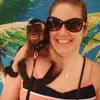 Lisa Finney - @lisafinney11 - TikTok