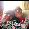 Lisa Finney - @lisafinney1 - TikTok