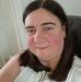 Lisa Finney - Facebook