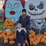Lisa Finney - @lisar1468 - Instagram