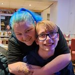Lisa Finney - @lisa.finney.585 - Instagram