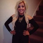 lisa finney - @finney8951 - Instagram