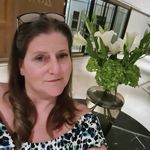 Lisa Finney - @lisafinney1809 - Instagram