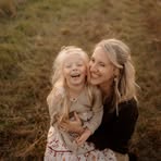 Lisa Finney - Facebook