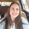 Lisa Finney - @lisafinney14 - TikTok