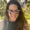 Lisa Finney Biondo - @lisafinneybiondo - TikTok