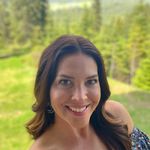 Lisa Finney Biondo - @lisambiondo - Instagram