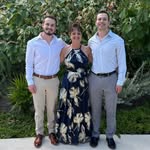 Lisa Finney Cassidy - @lisa_cassidy_physical_therapy - Instagram