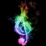 Lisa Finney Singing Tuition - @lisafinneyvoicecoach - Instagram