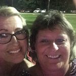 Lisa Finney-Starcher - @finneystarcher - Instagram