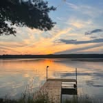 Lisa Finney Turek - @lisaturek1972 - Instagram