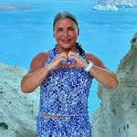 Lisa Finney Turley - @roxstarmom68 - Instagram