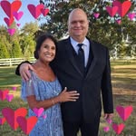 Lisa Finney Williams - @lisamwilliams65 - Instagram