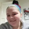 lisa - @lisafinney37 - TikTok