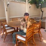 Lisa Marie Finney - @lisamarie.finney - Instagram