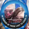 lisafinney0 - @lisafinney0 - TikTok