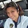 lisafinney54 - @lisafinney54 - TikTok
