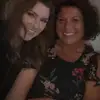 lisafinney930 - @lisafinney930 - TikTok