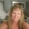 lisooooo - @lisafinney5 - TikTok