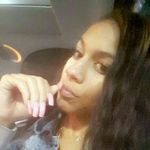 Unbreakable Lisa Finney - @unbreakablelisa - Instagram