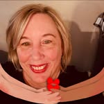 Lisa A. Firestone - @lisafirestone - Instagram
