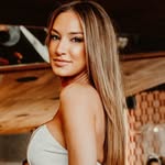 Lisa Bargman - @lisa.firestone - Instagram
