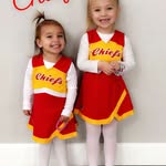 Lisa Firestone - @ksumom11 - Instagram