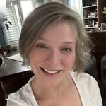 Lisa Firestone - @firestonelisa - Instagram