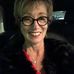 Lisa Firestone - Facebook