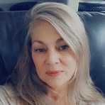 Lisa Firestone - Facebook
