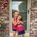Lisa Firestone - Facebook