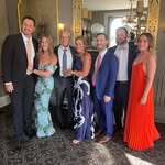Lisa Firestone - @lisafmca - Instagram