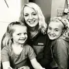Lisa Firestone - @lisafire26 - TikTok