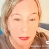 Lisa Firestone - @lisaastone - TikTok