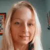 Lisa Firestone - @lisa.firestone0 - TikTok