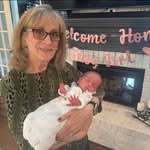 Lisa Firestone Chaney - @lisaray30043 - Instagram