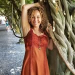 Lisa Firestone-Cook - @lisacook129 - Instagram