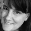 Lisa Firestone Feagins - @lisafirestonefeagins - TikTok