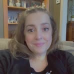 Lisa Firestone Keppner - Facebook